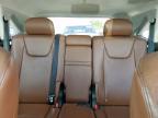 2015 Lexus Rx 350 Base for Sale in Haslet, TX - Mechanical