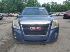 2011 Gmc Terrain Sle na sprzedaż w Louisville, KY - Undercarriage