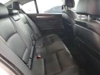 2015 Bmw 535 I на продаже в West Palm Beach, FL - Front End