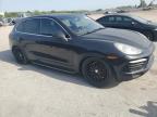 2013 Porsche Cayenne Turbo for Sale in Orlando, FL - Minor Dent/Scratches