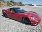 2005 Chevrolet Corvette  იყიდება Reno-ში, NV - All Over