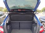 2016 SKODA FABIA COLO for sale at Copart WOLVERHAMPTON