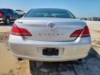 Haslet, TX에서 판매 중인 2008 Toyota Avalon Xl   - Front End