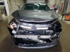 2012 Ford Fusion Se   na sprzedaż w Blaine, MN - Front End