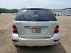 2011 Mercedes-Benz Ml 350 Bluetec للبيع في Cookstown، ON - Front End