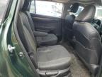 2023 TOYOTA HIGHLANDER HYBRID LIMITED   à vendre chez Copart QC - MONTREAL