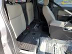 Woodhaven, MI에서 판매 중인 2022 Ford Ranger Xl - Front End
