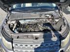 2013 Land Rover Range Rover Evoque Pure Plus   იყიდება Riverview-ში, FL - Front End