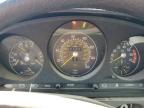 1985 Mercedes-Benz 380 Sl en Venta en Farr West, UT - Mechanical