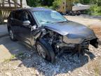 2024 MAZDA CX-5 SELECT à vendre chez Copart AB - CALGARY