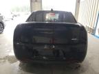2020 Chrysler 300 S zu verkaufen in Dunn, NC - Water/Flood