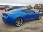 Grand Prairie, TX에서 판매 중인 2018 Chevrolet Camaro Lt - Front End