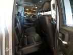 2016 Gmc Sierra K1500 Sle en Venta en Lansing, MI - Front End