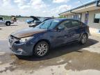 2015 Mazda 3 Touring for Sale in Memphis, TN - Front End