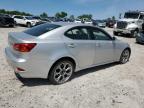 West Warren, MA에서 판매 중인 2006 Lexus Is 250   - Front End