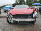 Riverview, FL에서 판매 중인 2011 Infiniti G37 Base - Front End