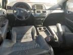 2007 Honda Odyssey Touring for Sale in Antelope, CA - Front End