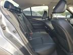 2015 Infiniti Q50 Base en Venta en Loganville, GA - Front End