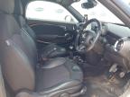2013 MINI MINI ROADS for sale at Copart BRISTOL