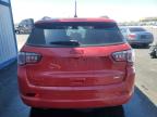 2023 Jeep Compass Limited   იყიდება North Las Vegas-ში, NV - Mechanical