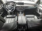 Florence, MS에서 판매 중인 2016 Bmw X5 Xdr40E - Mechanical