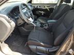 2018 NISSAN ROGUE S   à vendre chez Copart ON - TORONTO