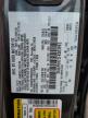 2015 Ford Fusion Se   en Venta en Davison, MI - Front End