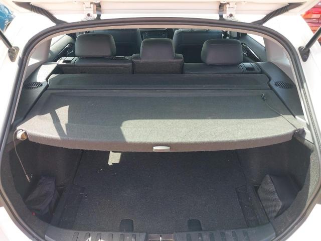 2013 BMW X1 XDRIVE2