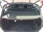 2013 BMW X1 XDRIVE2 for sale at Copart NEWBURY