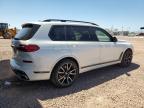 2019 Bmw X7 Xdrive50I   for Sale in Phoenix, AZ - Front End