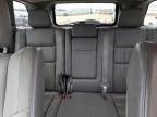 2013 Jeep Grand Cherokee Laredo იყიდება Chatham-ში, VA - Front End