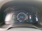 Temple, TX에서 판매 중인 2017 Hyundai Ioniq Sel - Front End