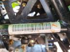 2023 ARCTIC CAT ALTERRA 600 EPS   for sale at Copart CO - COLORADO SPRINGS
