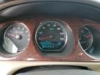 2007 Buick Lucerne Cxl zu verkaufen in Elgin, IL - Side