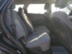2018 Hyundai Santa Fe Se   for Sale in Baltimore, MD - Front End