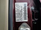 2014 Acura Rdx Technology იყიდება Marlboro-ში, NY - Front End