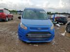 2017 Ford Transit Connect Xlt   na sprzedaż w Houston, TX - Rear End
