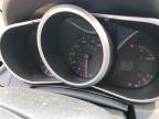 2010 Mazda Cx-7  for Sale in Laurel, MD - Front End