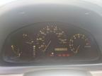 2000 Lexus Rx 300 en Venta en Grand Prairie, TX - Mechanical