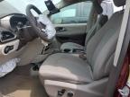 2018 Chrysler Pacifica Touring Plus na sprzedaż w Elgin, IL - Front End