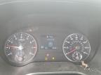 2020 Kia Telluride S na sprzedaż w Columbia Station, OH - Front End