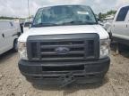 Columbus, OH에서 판매 중인 2023 Ford Econoline E350 Super Duty Cutaway Van - All Over