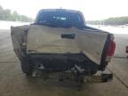 2017 Toyota Tacoma Double Cab for Sale in Greenwell Springs, LA - Front End