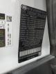 Ham Lake, MN에서 판매 중인 2020 Land Rover Range Rover Sport Hst - Rear End