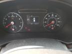 2016 Kia Sorento Lx   იყიდება Windsor-ში, NJ - Mechanical