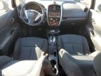 West Palm Beach, FL에서 판매 중인 2018 Nissan Versa Note S - Rear End