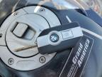 2019 Bmw K1600 B იყიდება Franklin-ში, WI - Side