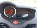 2009 RENAULT TWINGO EXT for sale at Copart SANDWICH