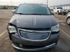 Woodhaven, MI에서 판매 중인 2015 Chrysler Town & Country Limited Platinum - Front End
