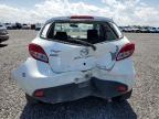 2013 MAZDA MAZDA2    à vendre chez Copart ON - OTTAWA